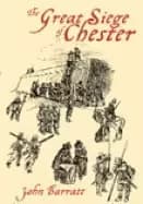 Image of great siege of chester