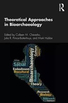 Image of Theoretical Approaches in Bioarchaeology