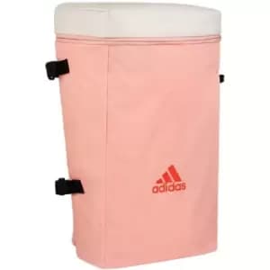 Image of adidas VS3 Back Pack - Pink