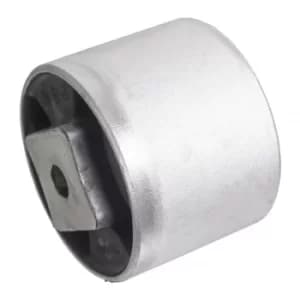 Image of Engine Mounting 103144 by Febi Bilstein