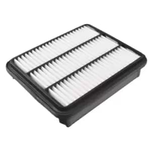 Image of x1 Blue Print Air Filter Filter Insert ADC42225 Made in CN