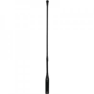Image of Cardiod Condenser Gooseneck Microphones