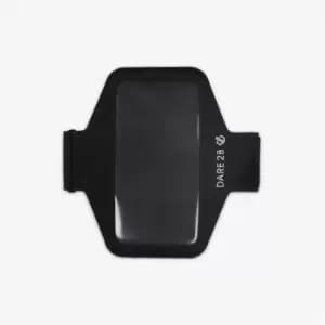 Image of Dare 2b Arm wallet - Black
