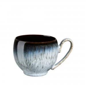Image of Denby Halo Small Mug