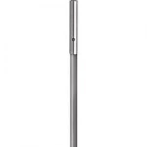 Image of Inductive proximity sensor 4mm shielded PNP Contrinex