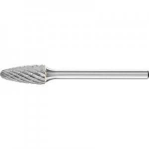Image of PFERD 21230083 Burr