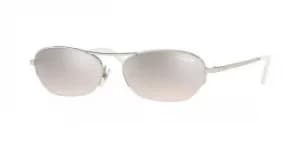 Image of Vogue Eyewear Sunglasses VO4107S 323/8Z