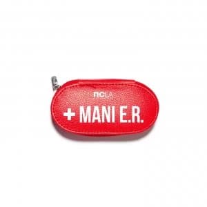Image of NCLA Mani E.R. Tool Kit