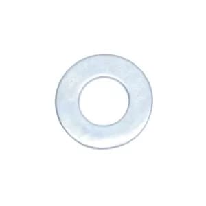 Image of 7/8 TABLE-3 Light Steel Washer- you get 5