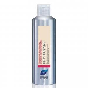 Image of Phyto Phytocyane Densifying Treatment Shampoo 200ml