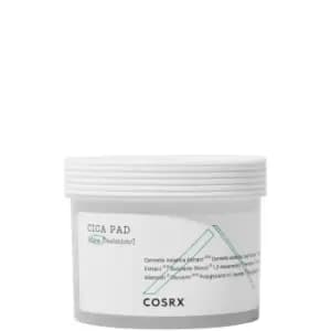 Image of COSRX Pure Fit Cica Pad 90 Pads