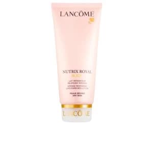 Image of NUTRIX ROYAL CORPS lait reparateur 400ml