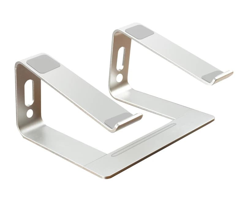 Image of PDT RockJam WFH Laptop Stand