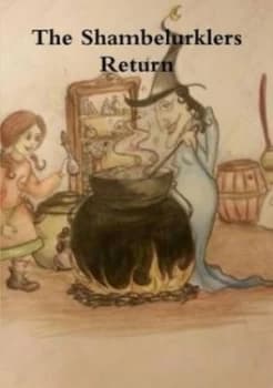 Image of The Shambelurklers Return by Marit Meredith Paperback
