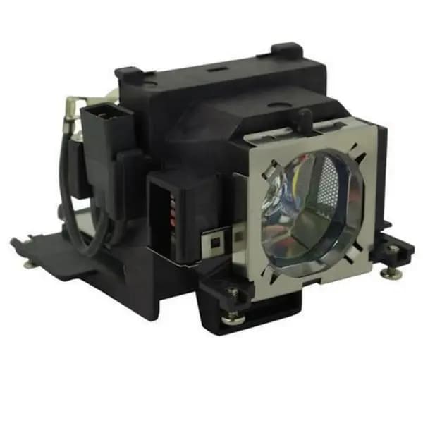 Image of Diamond Lamp SANYO PLC WU3001 Projector