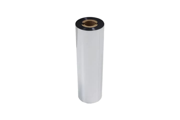 Image of Capture CA-03200GS11007 printer ribbon