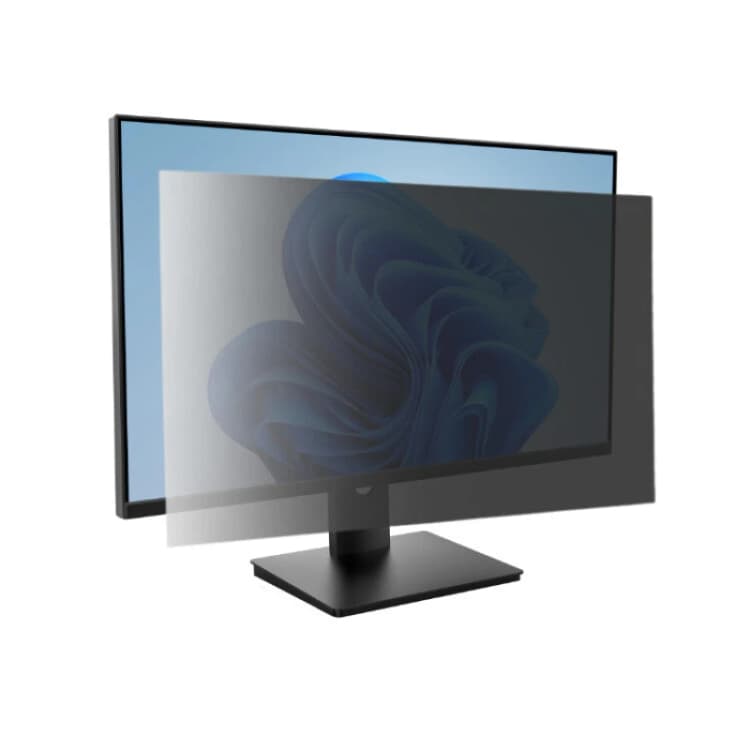 Image of Origin Storage Origin Storage Screen Protector 23.0in (16:9) Anti-Glare OSFDTAG23WL/P