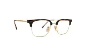 Image of Ray-Ban New Clubmaster 0RX7216 2012