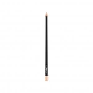 Image of MAC Studio Chromagraphic Pencil Nc15 Nw20