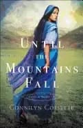 Image of until the mountains fall