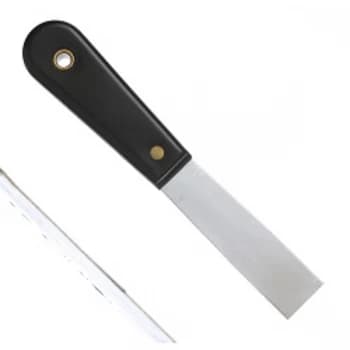 Image of RST DIY Scraper 75mm