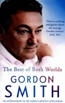 Image of The Best of Both Worlds by Gordon Smith Book