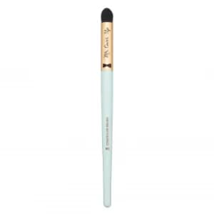 Image of Too Faced 'Mr. Cover Up' Perfect Concealer Brush