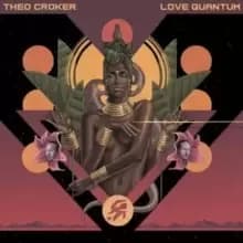 Image of Love Quantum