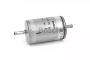 Image of Bosch 0450905280 Fuel Filter F5280