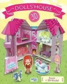 Image of Doll's House