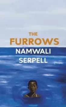 Image of The Furrows : From the Prize-winning author of The Old Drift
