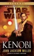 Image of kenobi star wars legends