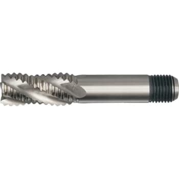 Image of 12MM HSS-Cobalt Sc/Sh C/P Ripper - Sherwood