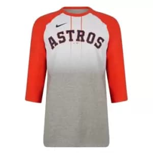 Image of Nike Jersey Ragl Tee 99 - Grey