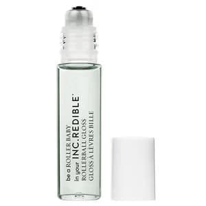Image of INC.redible Roller Baby One Cool Time, PEACH