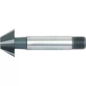 Image of Sherwood 16MM X 60DEG Sc/Sh Inverted Dovetail Cutter