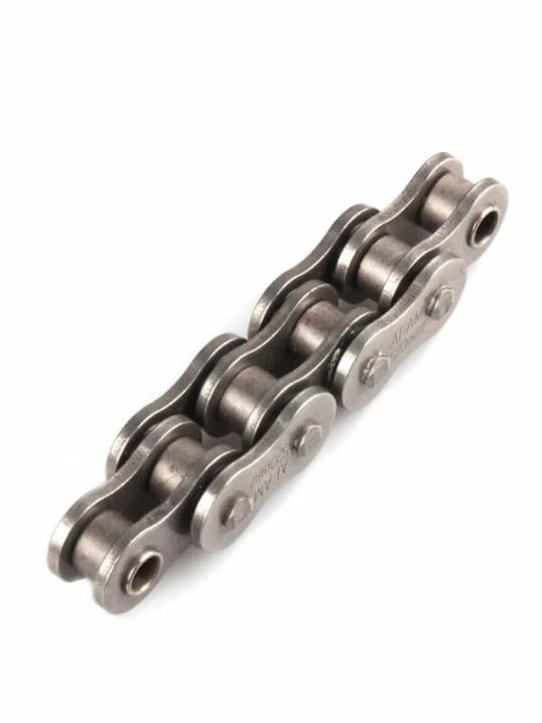 Image of AFAM A520XMR3 108L Chain Chain (5477)