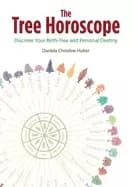 Image of tree horoscope discover your birth tree and personal destiny