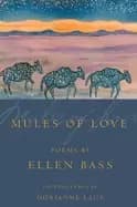 Image of mules of love