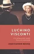 Image of luchino visconti filmmaker and philosopher