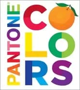 Image of pantone colors