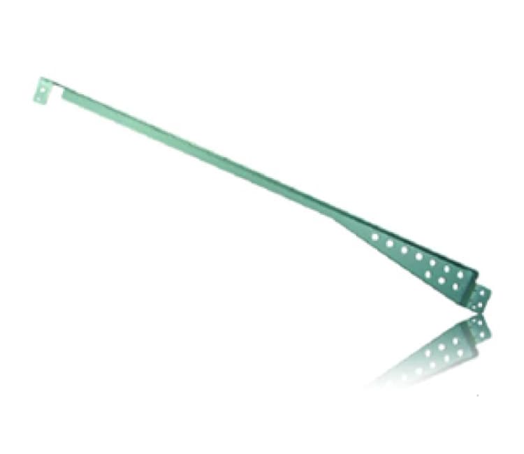 Image of Acer 33.TK901.005 mounting kit