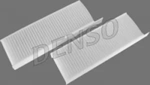 Image of Denso DCF362P Cabin Air Filter