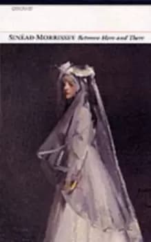 Image of Between Here and There