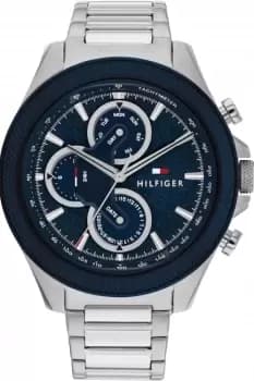 Image of Gents TH Clark Watch 1792080
