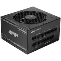 Image of Phanteks AMP 850W 80 Plus Gold Modular Power Supply