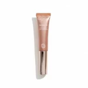 Image of GOSH Copenhagen Glow Up 002 Bronze