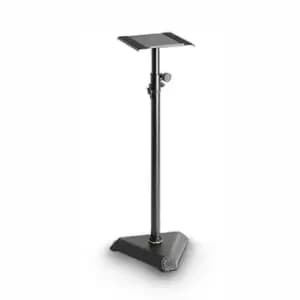 Image of Gravity SP 3202 Studio Monitor Speaker Stand