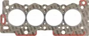 Image of Seal Gasket 61-33715-00 by Victor Reinz