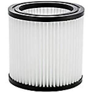 Image of Nilfisk Vacuum Cleaner Filter Buddy II